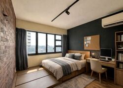 Blk 31 Ghim Moh Edge (Queenstown), HDB 4 Rooms #547634951